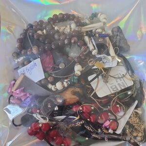 Jewelry Collection Y2k + More Bundle Mystery ✨️